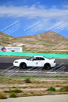 media/Feb-24-2024-Speed Ventures (Sat) [[3a91d549f3]]/Yellow/Session 3/Turn 1/